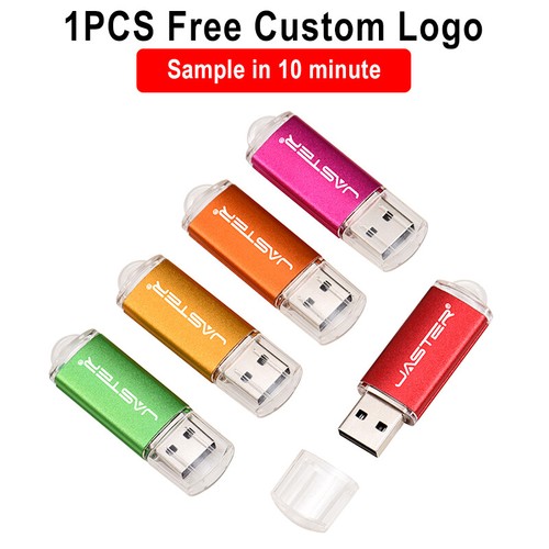 Chiavetta usb 4 gb 8 - gb,