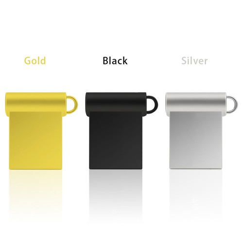 Chiavetta usb 3 0 - 2.0, 3.0