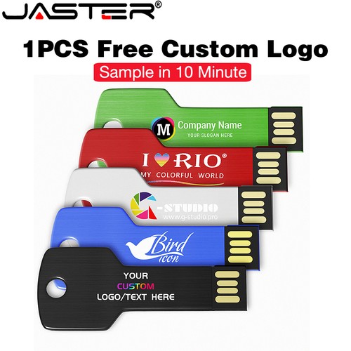 Chiavetta usb flash drive - usb,