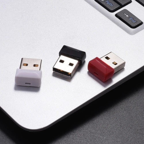 Mini unità flash usb - unità,
