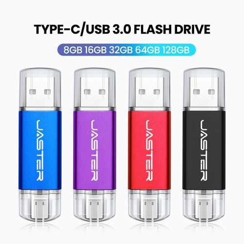 Type usb flash - drive, 4gb