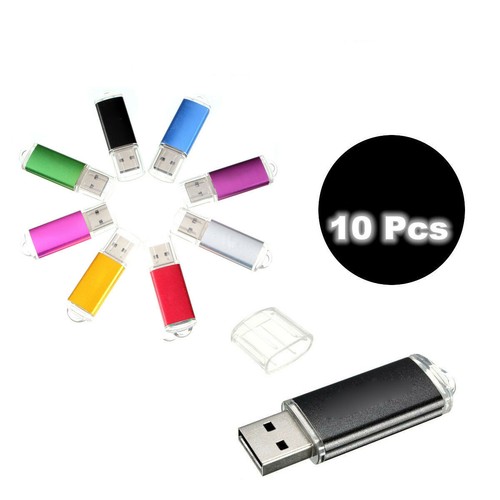 Usb flash drive - pz),