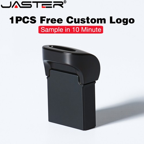 Super mini usb flash - super,