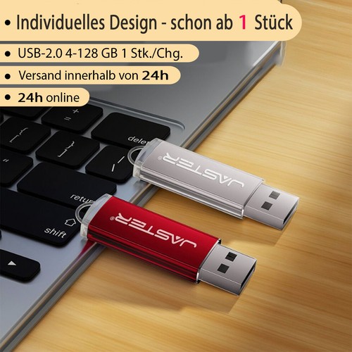Chiavetta usb 4 gb - gb, 8