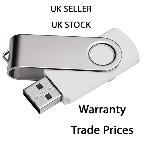 Chiavetta memoria usb x - usb,