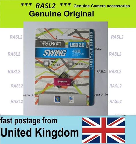 4gb usb swing pen - 4gb, 2,