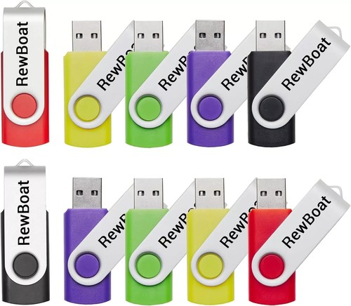 Lotto all ingrosso bulk usb - lotto,