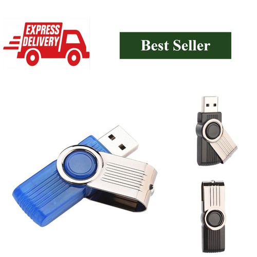 Unità flash usb chiavetta - unità,