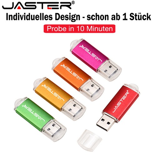 Chiavetta usb 4 - 1, 2