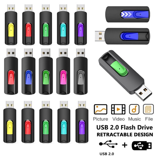 Lotto usb flash drive - lotto,