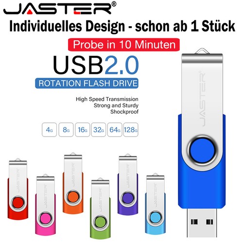 Chiavetta usb gb 16 - gb,