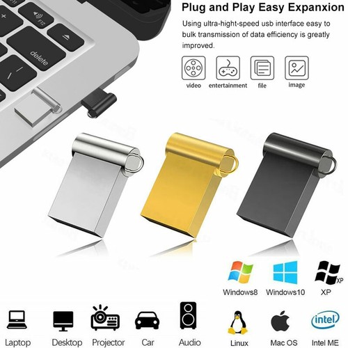 Chiavetta usb gb 32 - 2.0,