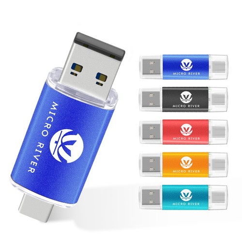 Chiavetta usb type - chiavetta, 2.0