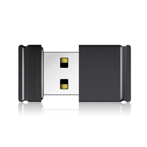 Super mini usb flash - flash, drive