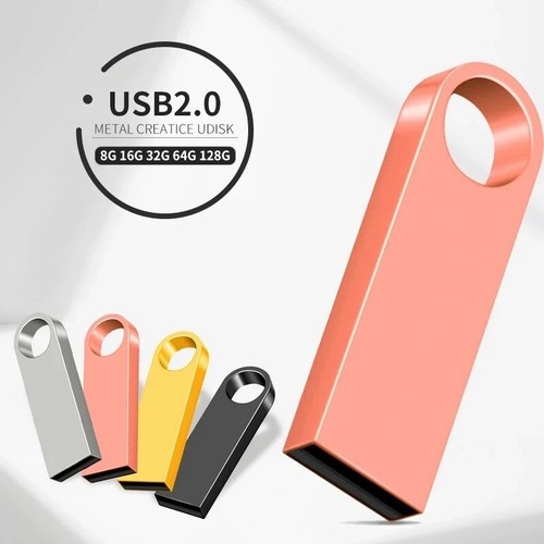 Confezione - (128mb-32gb),
