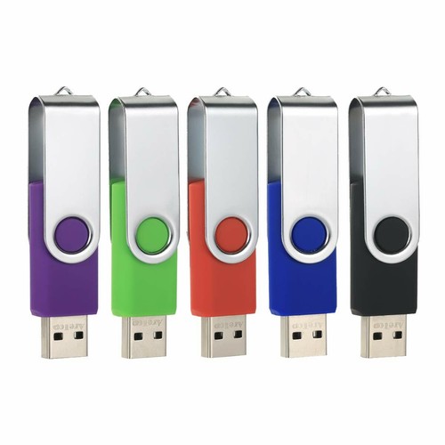 Lotto unità flash usb - lotto,