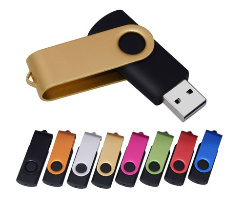 Memory stick usb penna ad - penna,