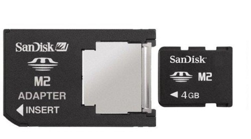 Scheda memoria gb - scheda,