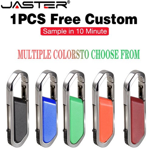 Vendita calda unità flash - , usb