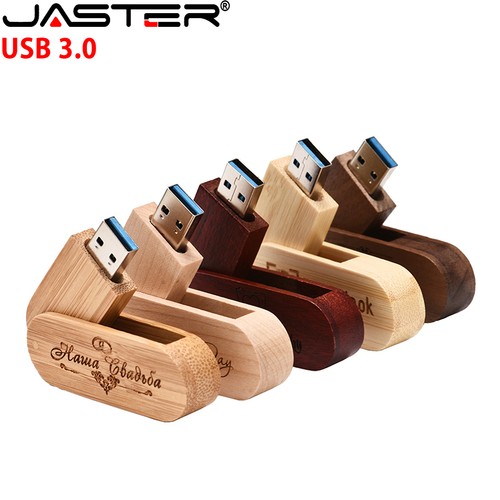 Chiavetta usb legno con - usb,