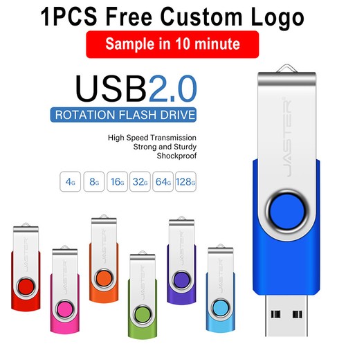 Chiavetta usb gb - gb, 8