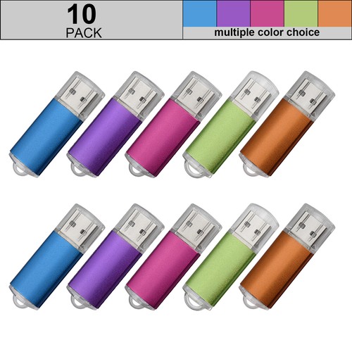 10pack 2gb 4gb - 4gb, 32g