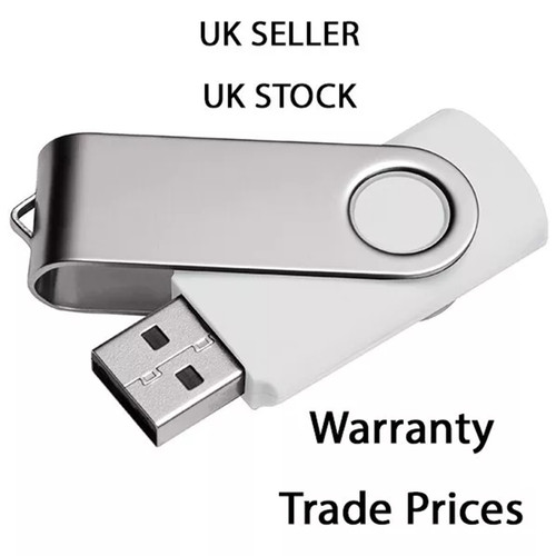 Chiavetta memoria usb - memoria,