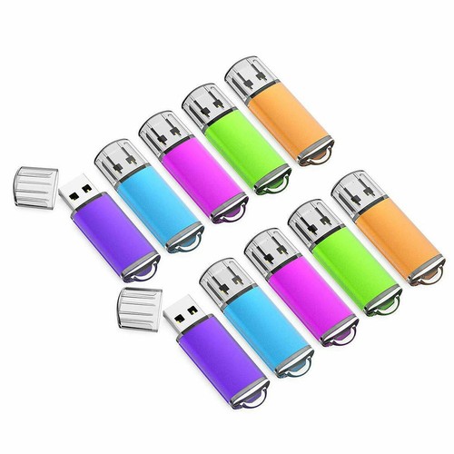 Unità flash usb 0 - usb, 2.0