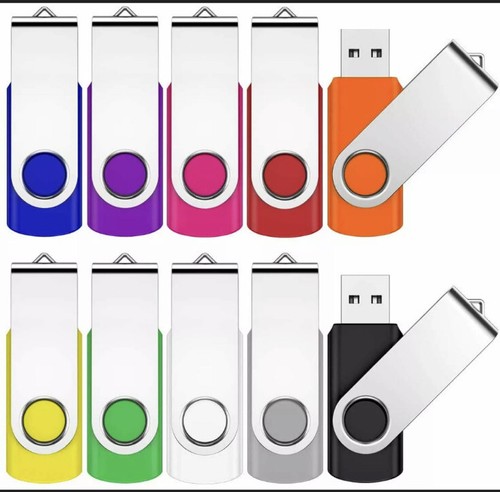 Unità flash usb - 4, gb