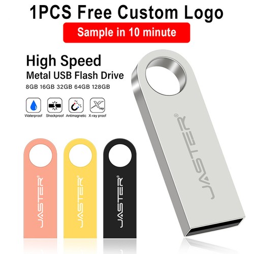 Chiavetta usb 256 8 - usb, 4